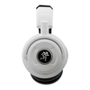 Mackie MC-350 LTD White