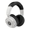 Mackie MC-350 LTD White