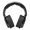 Mackie MC-450