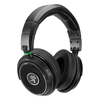 Mackie MC-450