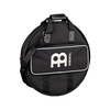 Meinl MCB-16