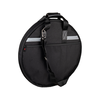 Meinl MCB-16
