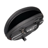 Meinl MCB-16