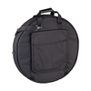 Meinl MCB-22