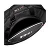 Meinl MCB-22