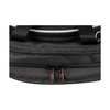 Meinl MCB-22