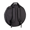 Meinl MCB-22 BP
