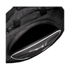 Meinl MCB-22 BP
