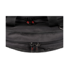 Meinl MCB-22 BP