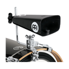 Meinl MCT