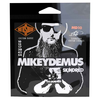 Rotosound MD10 Mikey Demus 10-54
