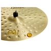 Meinl MDH