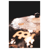 Meinl MDH