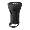 Meinl MDOB