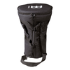 Meinl MDOB-L