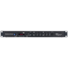 American Audio MEDIA OPERATOR BT