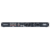 American Audio MEDIA OPERATOR BT