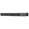American Audio MEDIA OPERATOR BT