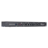 American Audio MEDIA OPERATOR BT