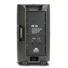 Metro PS-10