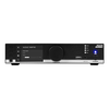 Audac MFA208