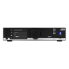 Audac MFA216