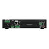 Audac MFA216