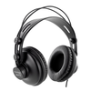 Plugger MHP-30