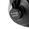 Plugger MHP-30