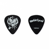 Dunlop MHPT-01