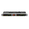 Behringer MIC-2200 V2