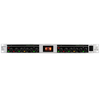 Behringer MIC-2200 V2