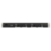 Behringer MIC-2200 V2