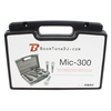 BoomToneDJ MIC-300