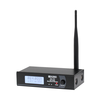 W-Audio MIC-64