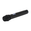 W-Audio MIC-66