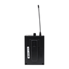 W-Audio MIC-67