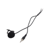 W-Audio MIC-72A