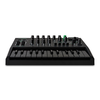 Arturia MicroBrute UFO