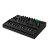 Arturia MicroBrute UFO