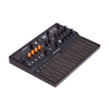 Arturia MicroFreak Stellar