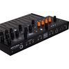 Arturia MicroFreak Stellar