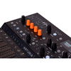 Arturia MicroFreak Stellar