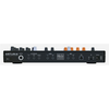 Arturia MicroFreak V3