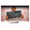 Arturia MicroFreak V3