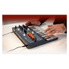 Arturia MicroFreak V3