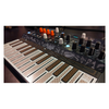 Arturia MicroFreak V3