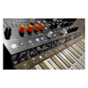 Arturia MicroFreak V3