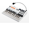 Arturia MicroFreak Vocoder Edition