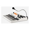 Arturia MicroFreak Vocoder Edition